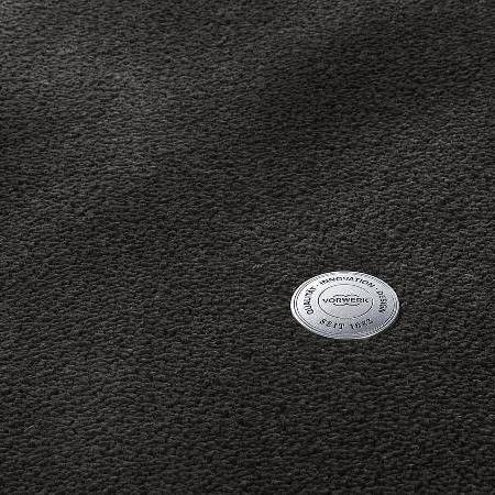 Ковролин Vorwerk Exclusive 1060 | Safira (Сафира) 9D78...